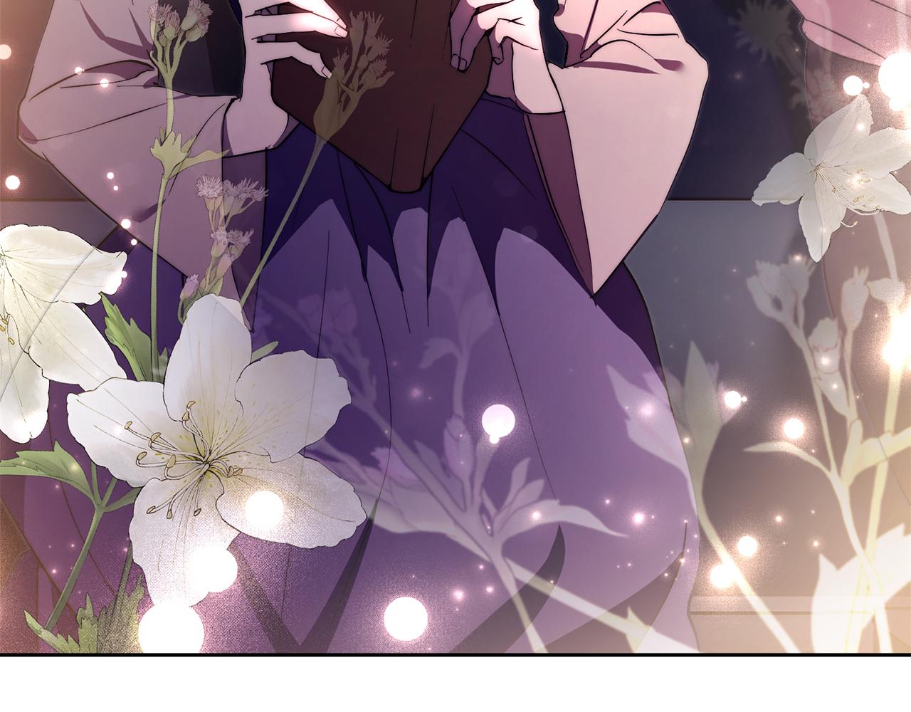 第16话 失踪(1/6)-第16话