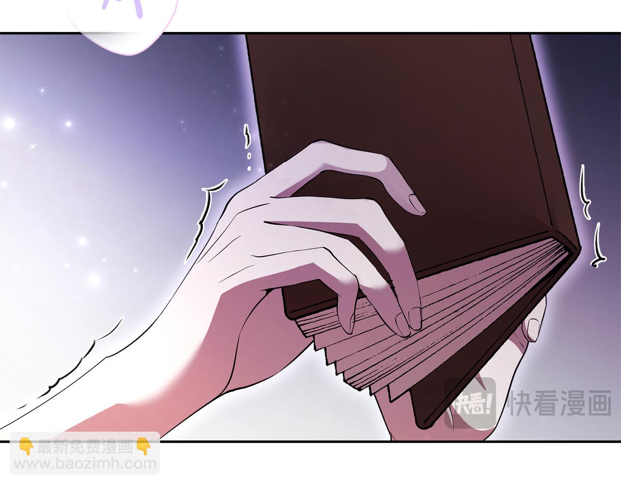 第16话 失踪(1/6)-第16话