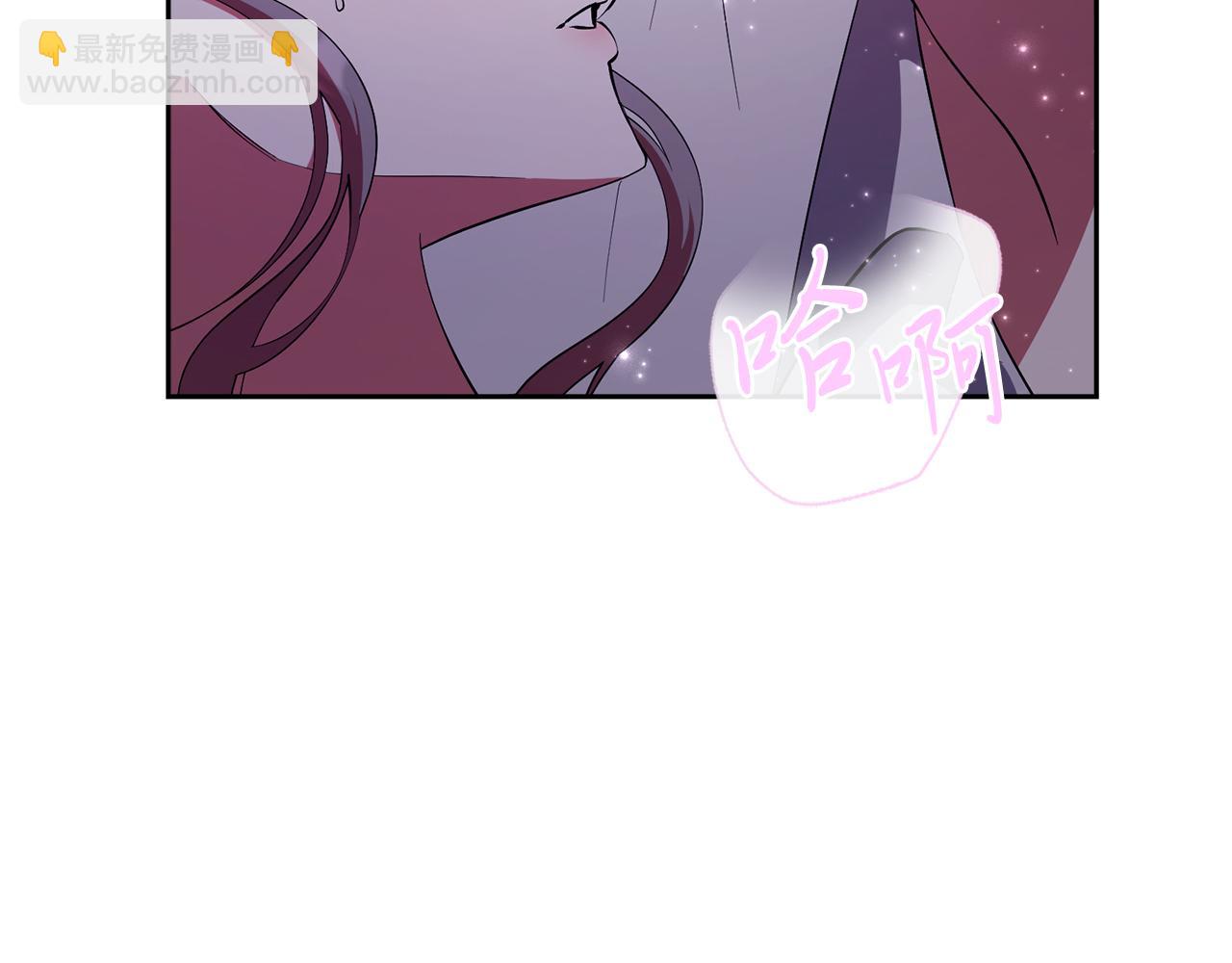 第16话 失踪(1/6)-第16话