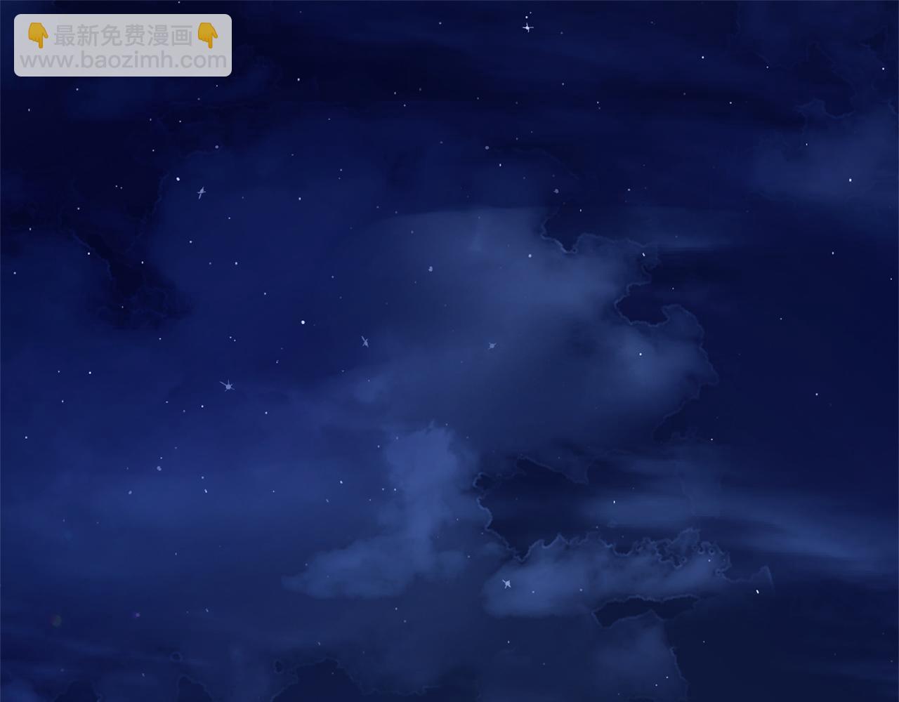 第16话 失踪(1/6)-第16话