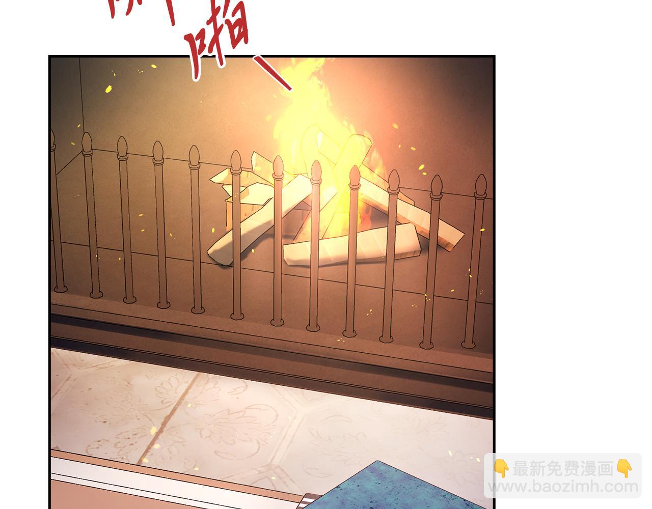 第16话 失踪(1/6)-第16话