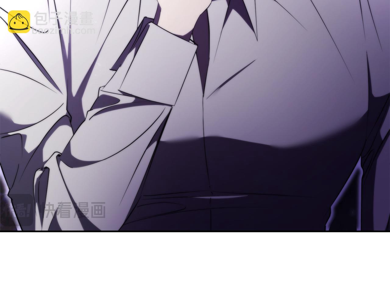 第18话 打入冷宫！(1/6)-第18话