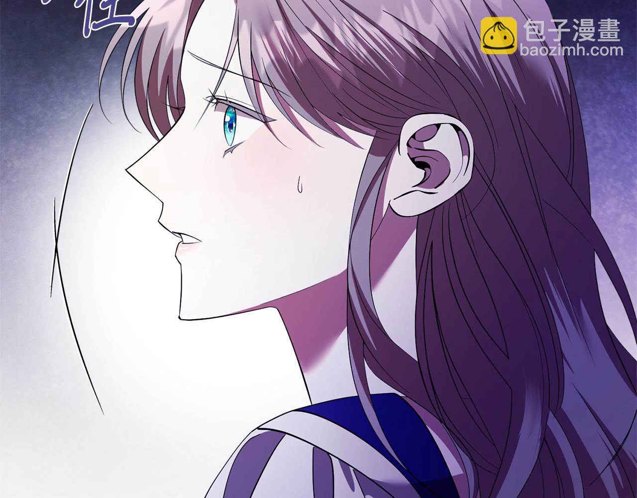 第18话 打入冷宫！(1/6)-第18话