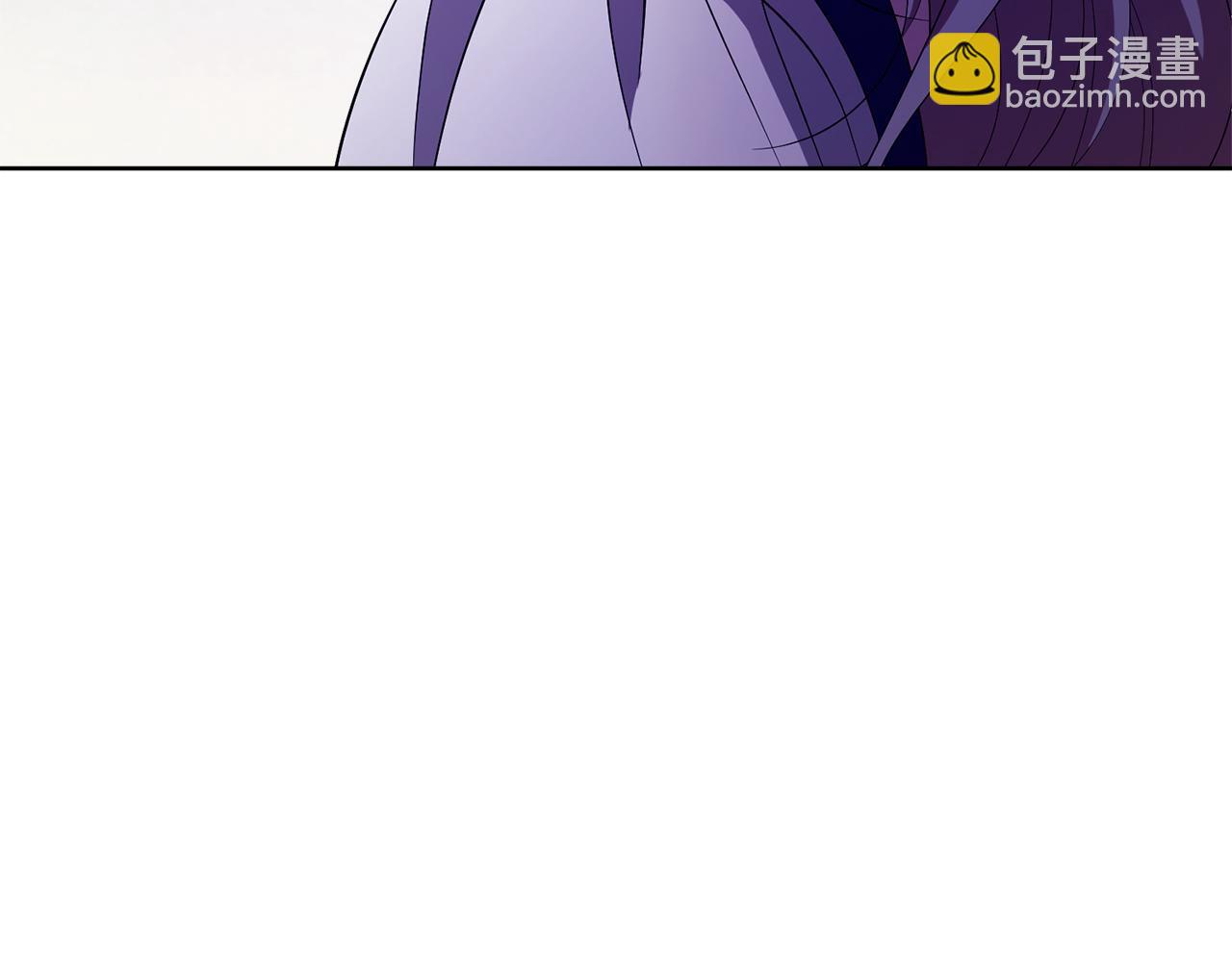 第18话 打入冷宫！(1/6)-第18话