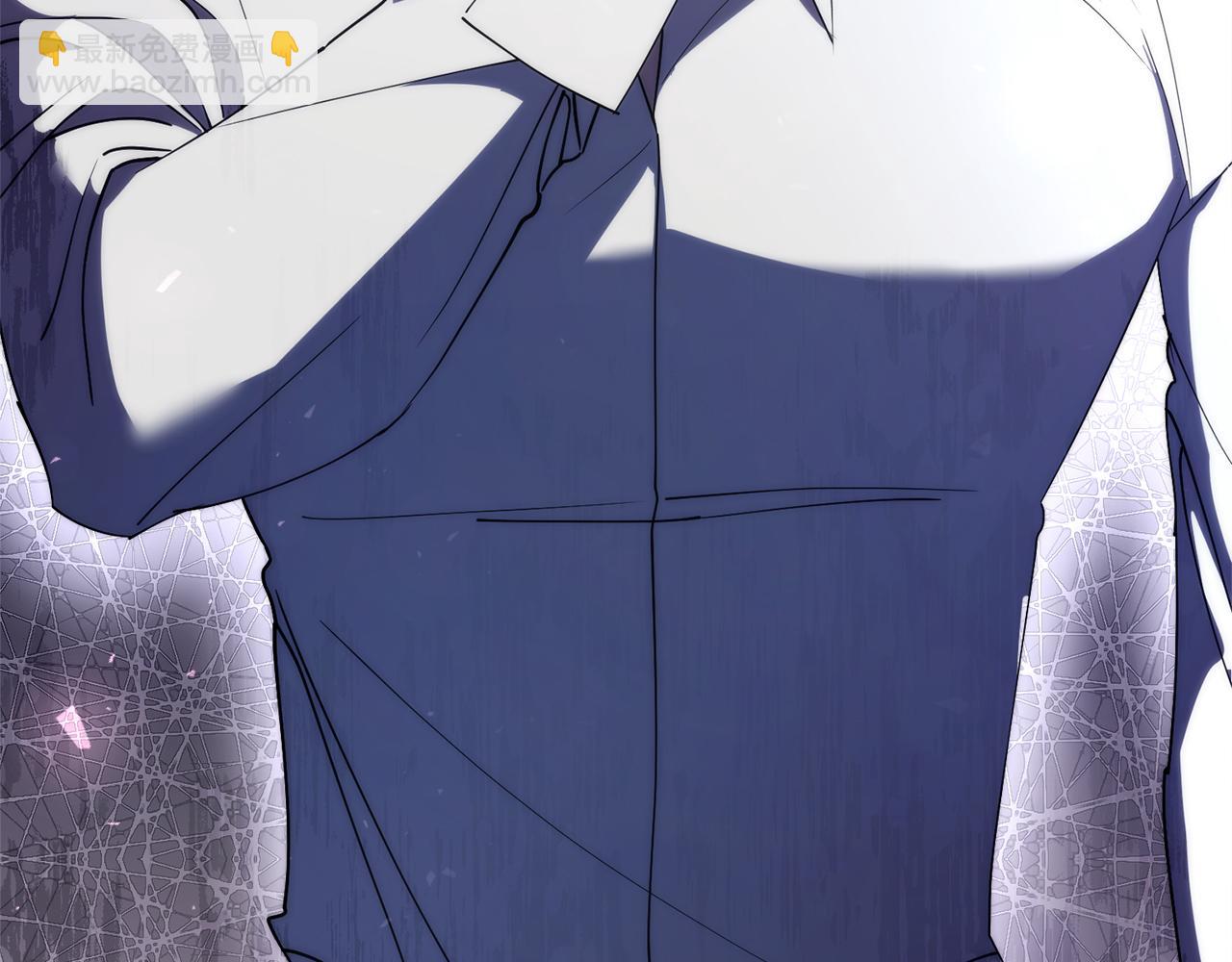 第18话 打入冷宫！(1/6)-第18话