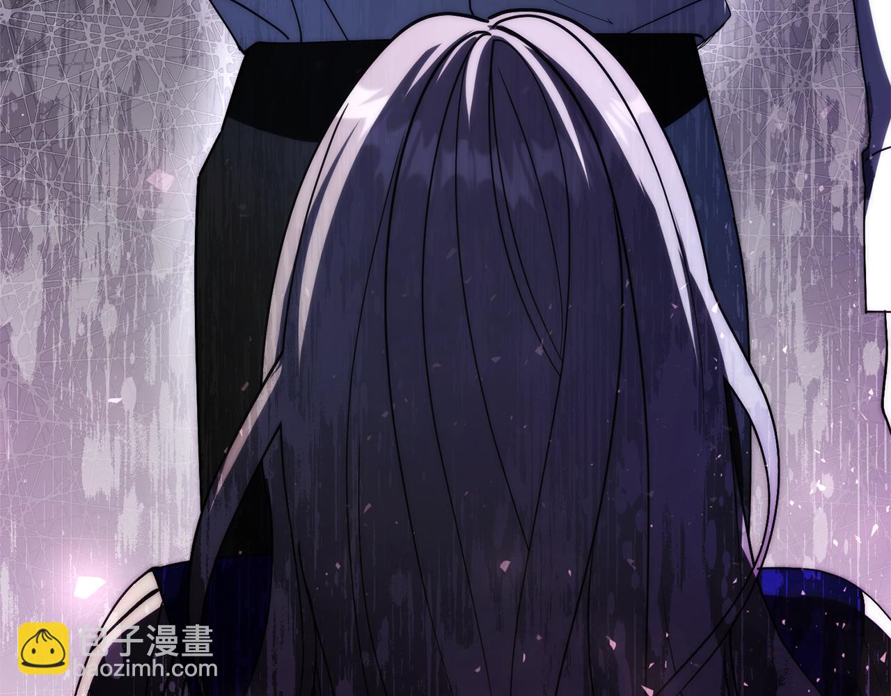 第18话 打入冷宫！(1/6)-第18话