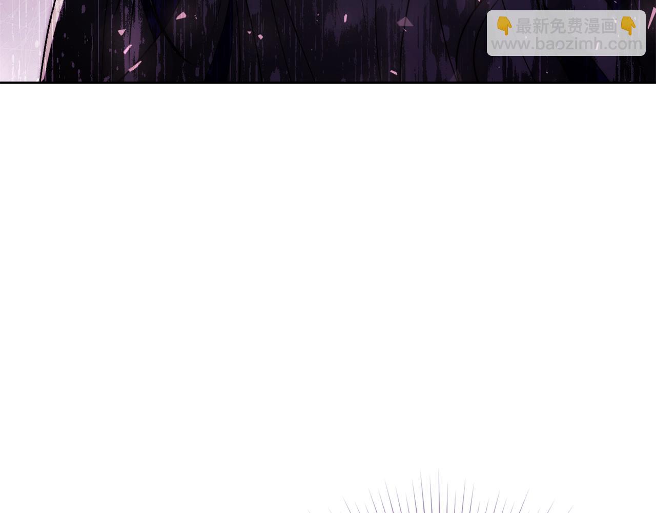 第18话 打入冷宫！(1/6)-第18话