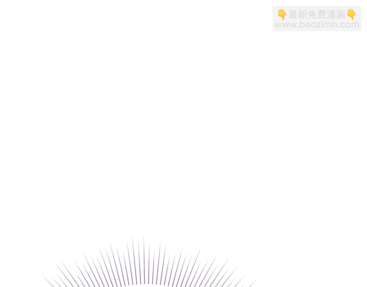 第18话 打入冷宫！(1/6)-第18话