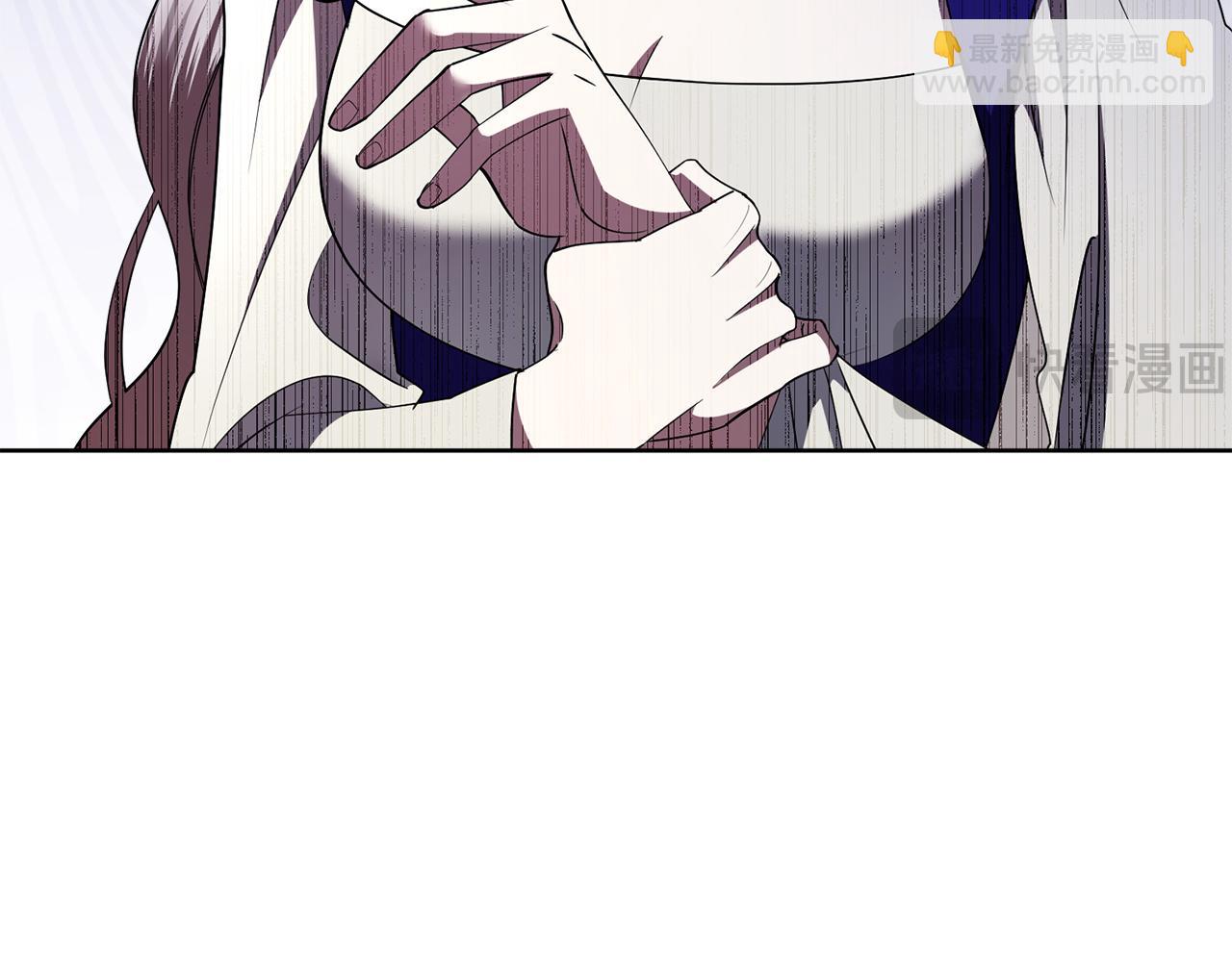 第18话 打入冷宫！(1/6)-第18话