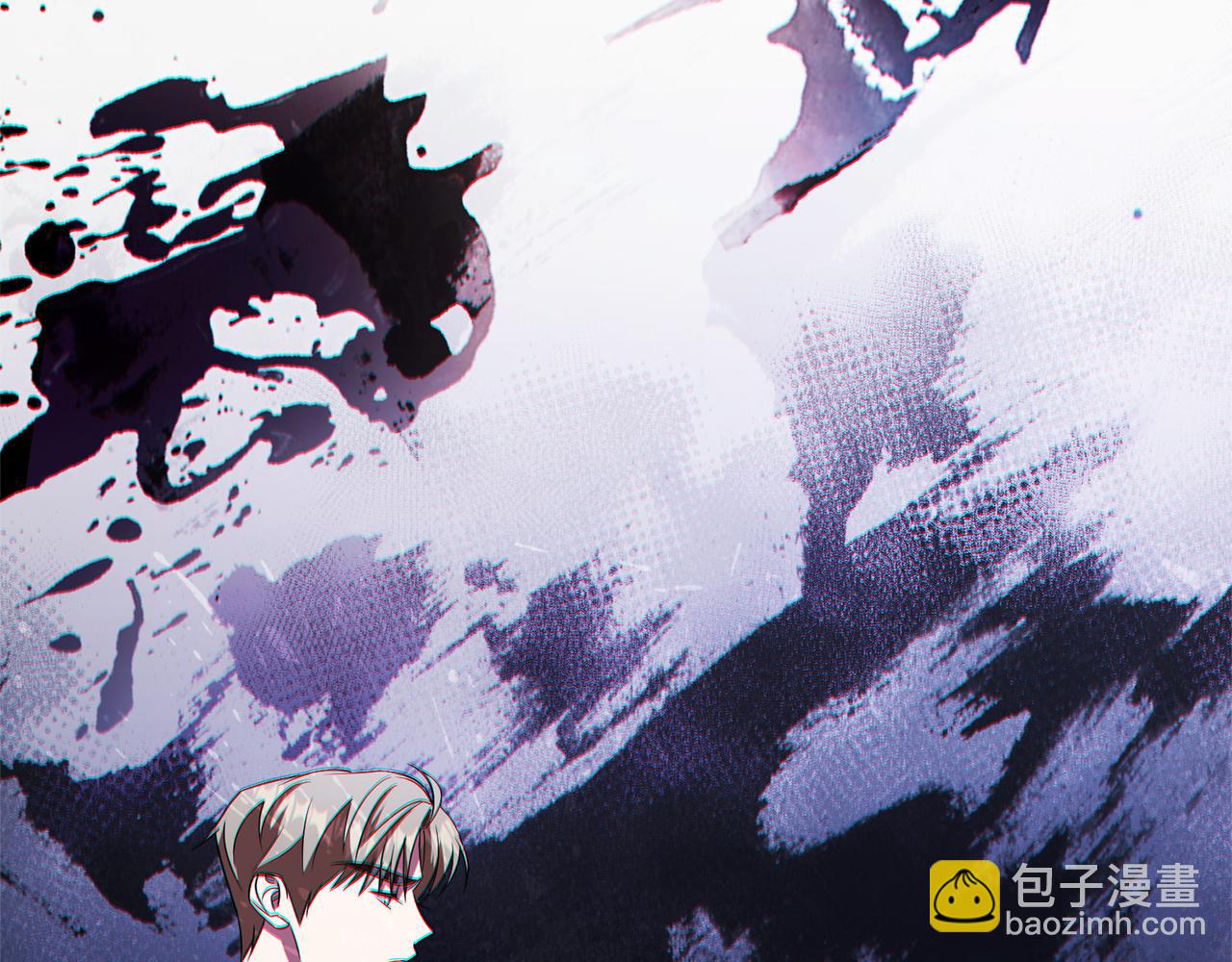 第18话 打入冷宫！(1/6)-第18话