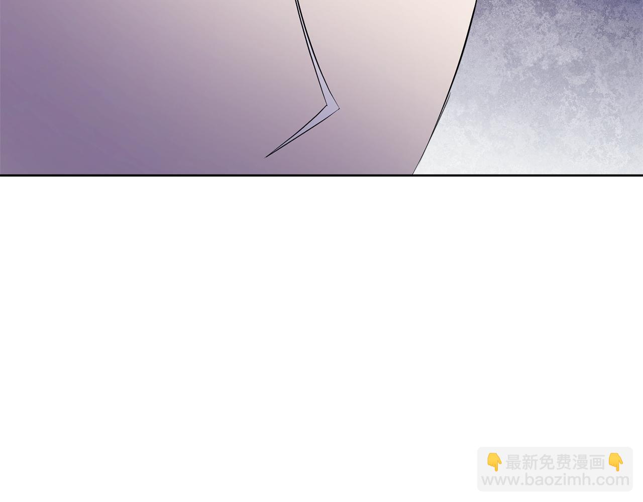 第18话 打入冷宫！(1/6)-第18话