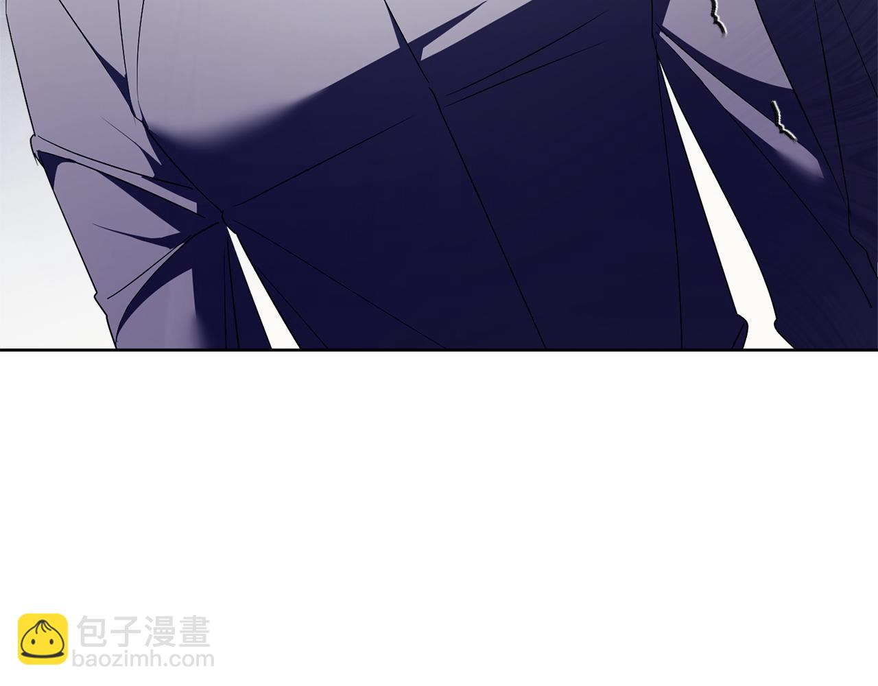 第18话 打入冷宫！(1/6)-第18话