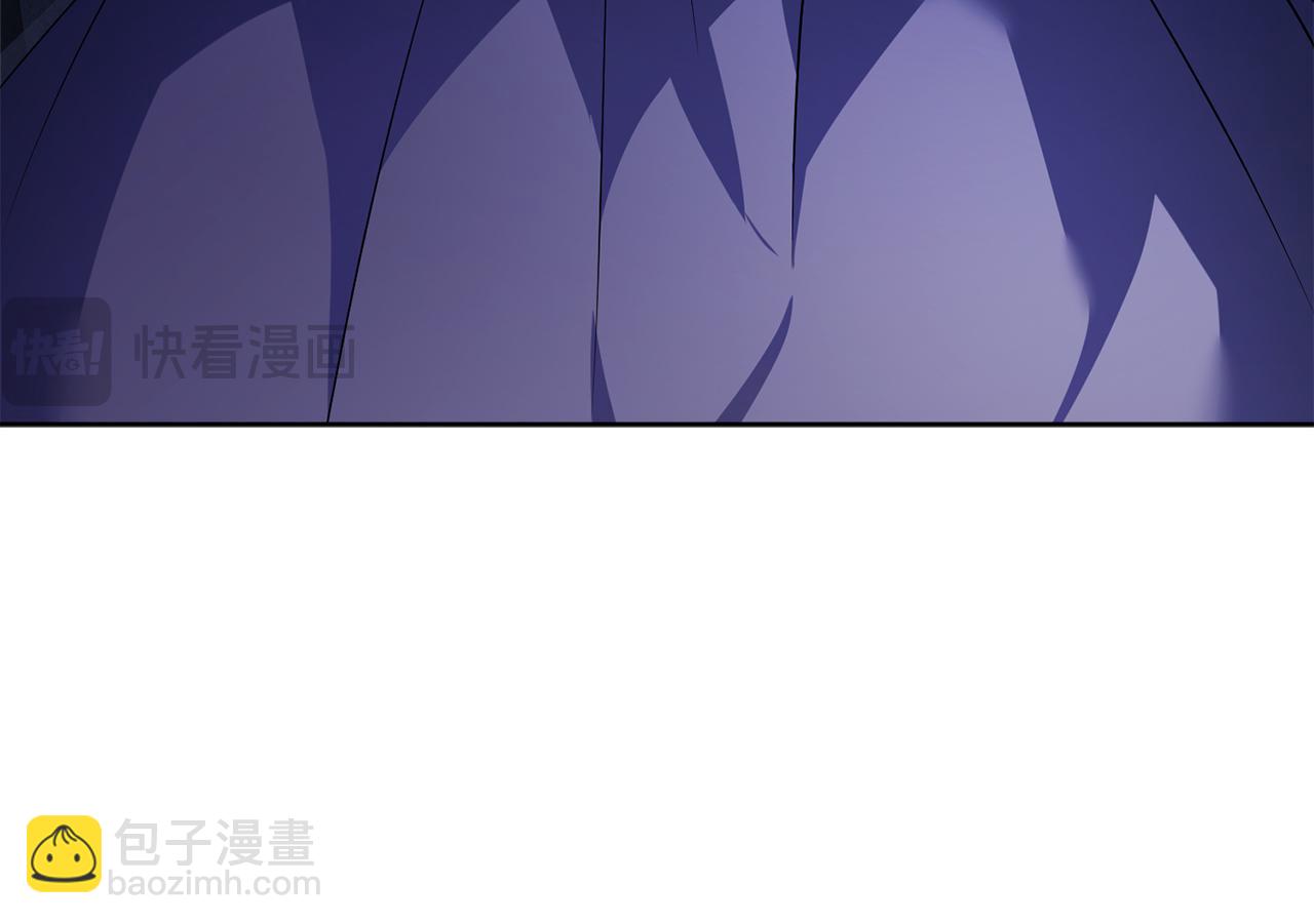 第18话 打入冷宫！(1/6)-第18话