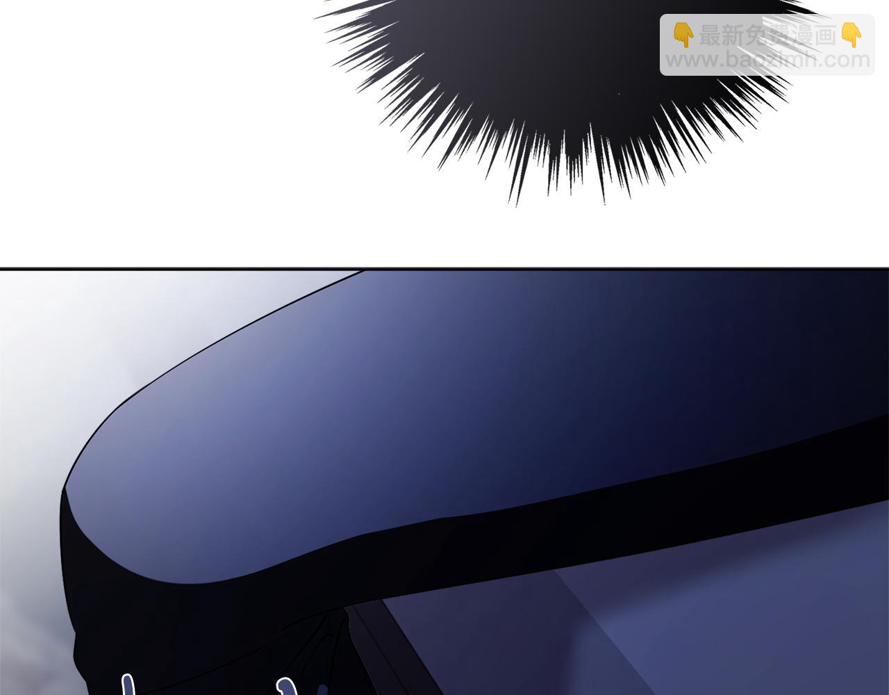 第18话 打入冷宫！(1/6)-第18话