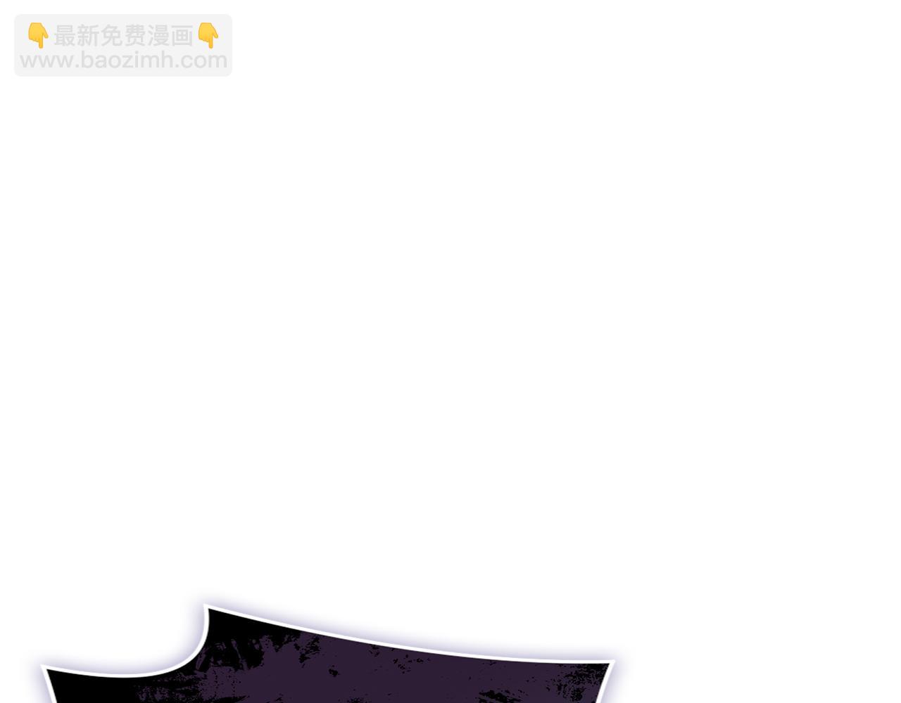 第18话 打入冷宫！(1/6)-第18话