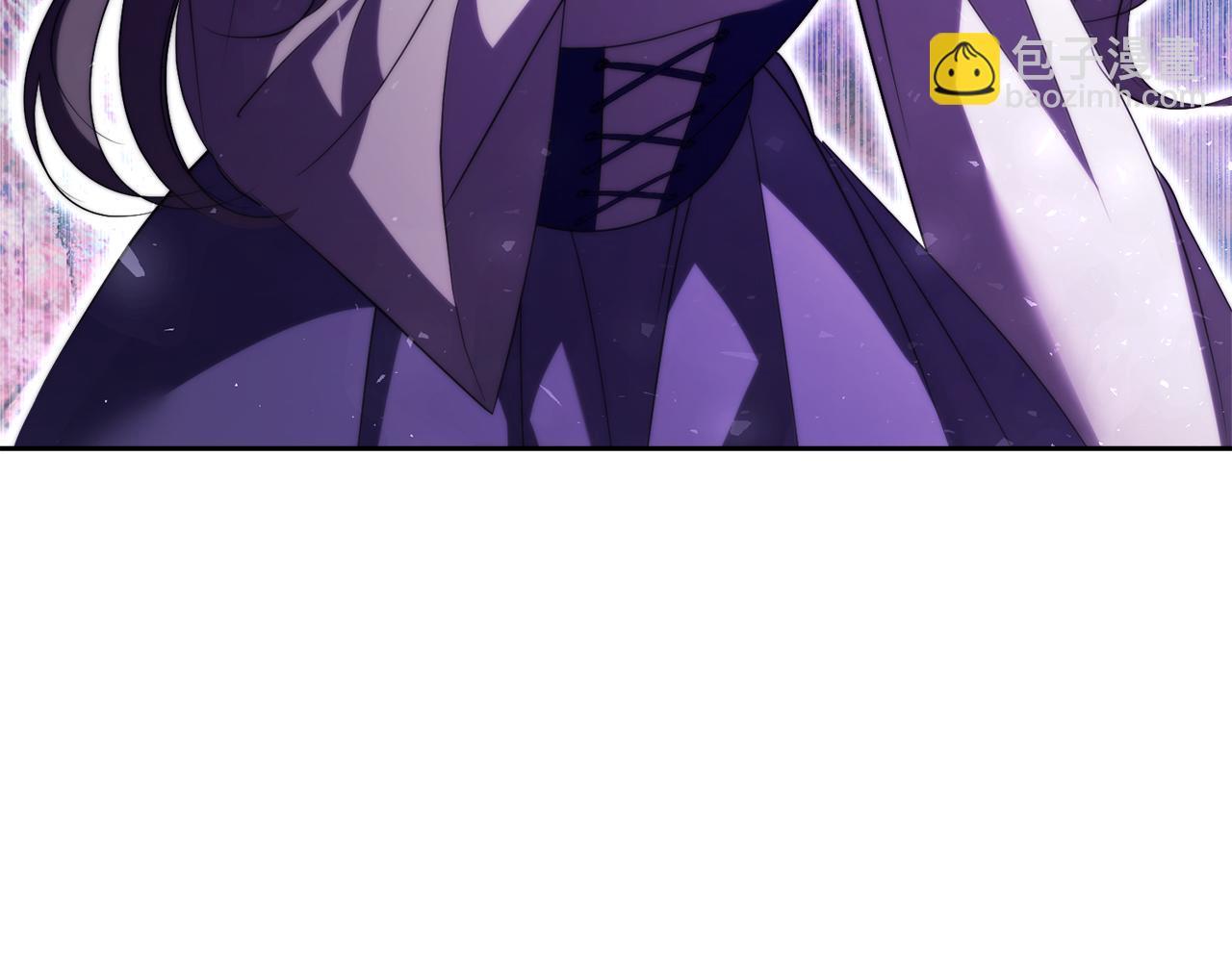 第18话 打入冷宫！(1/6)-第18话