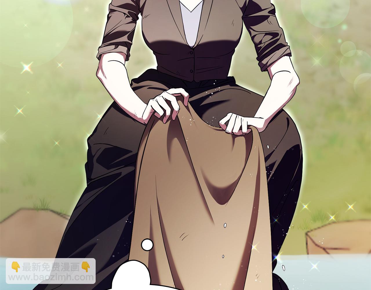 第20话 暗中偷窥(1/6)-第20话