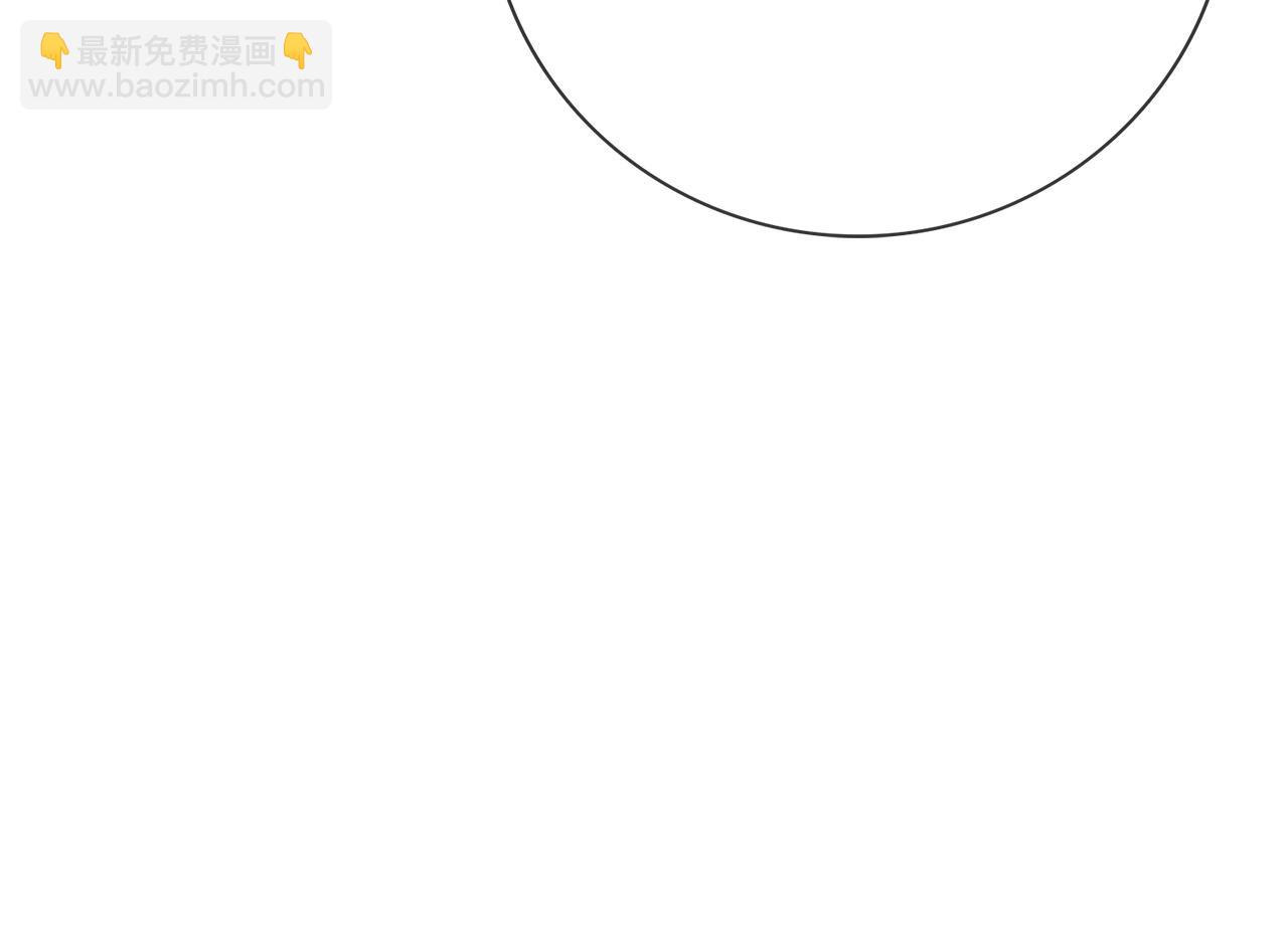 第20话 暗中偷窥(1/6)-第20话