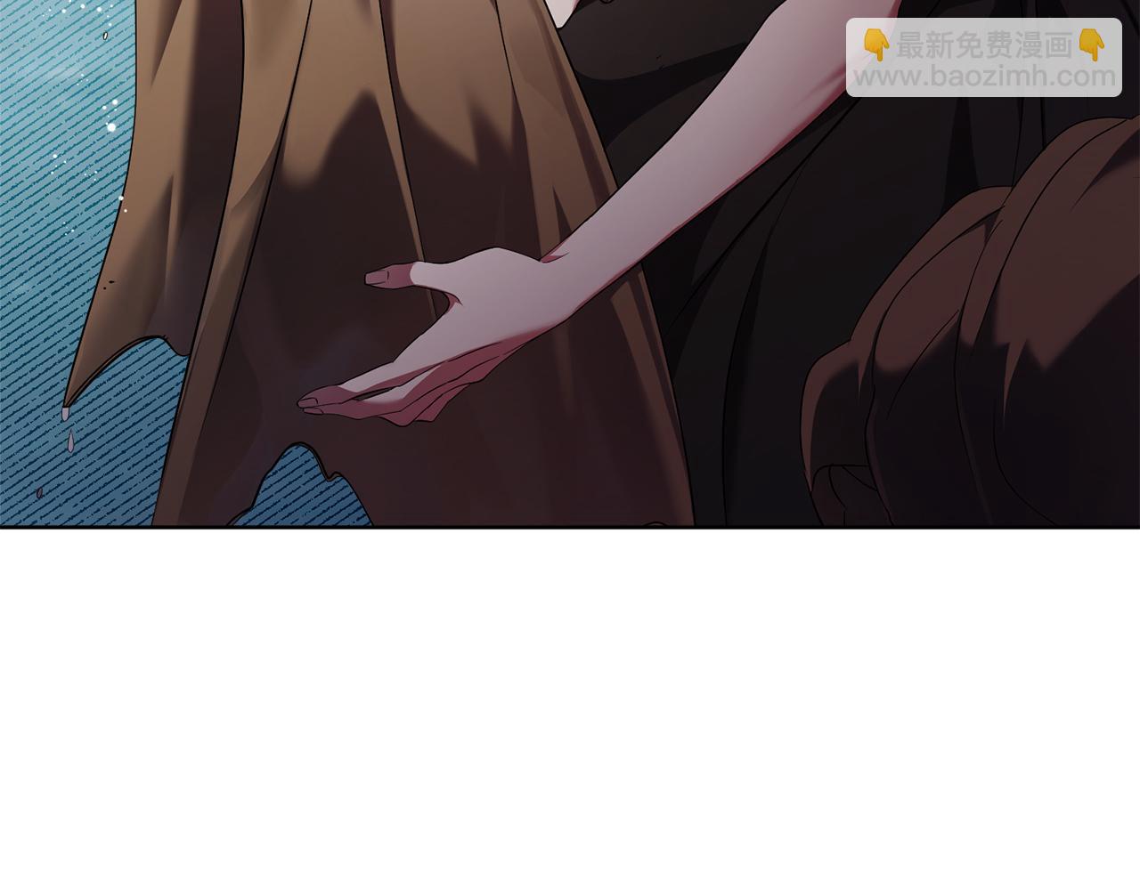 第20话 暗中偷窥(1/6)-第20话