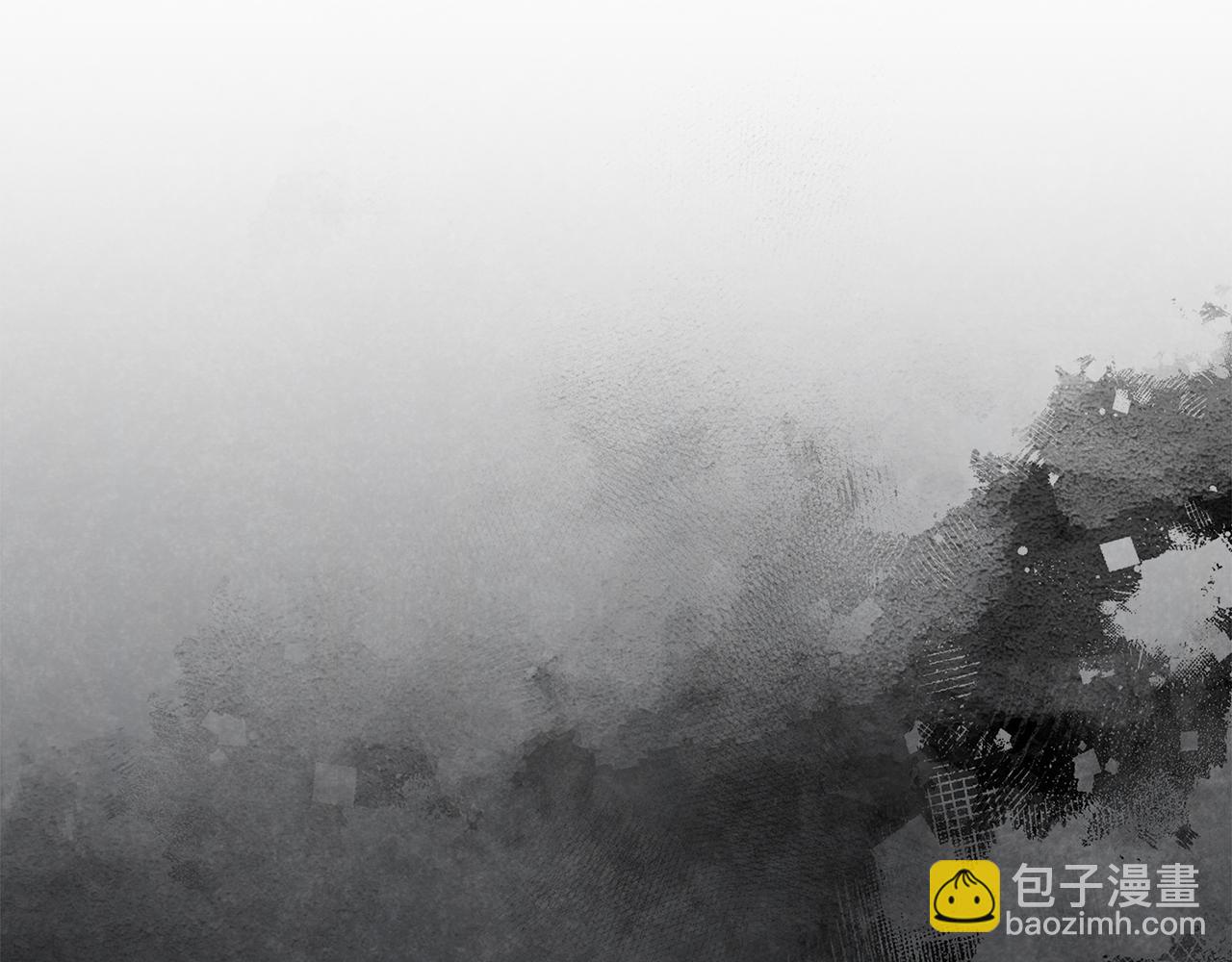 第20话 暗中偷窥(1/6)-第20话