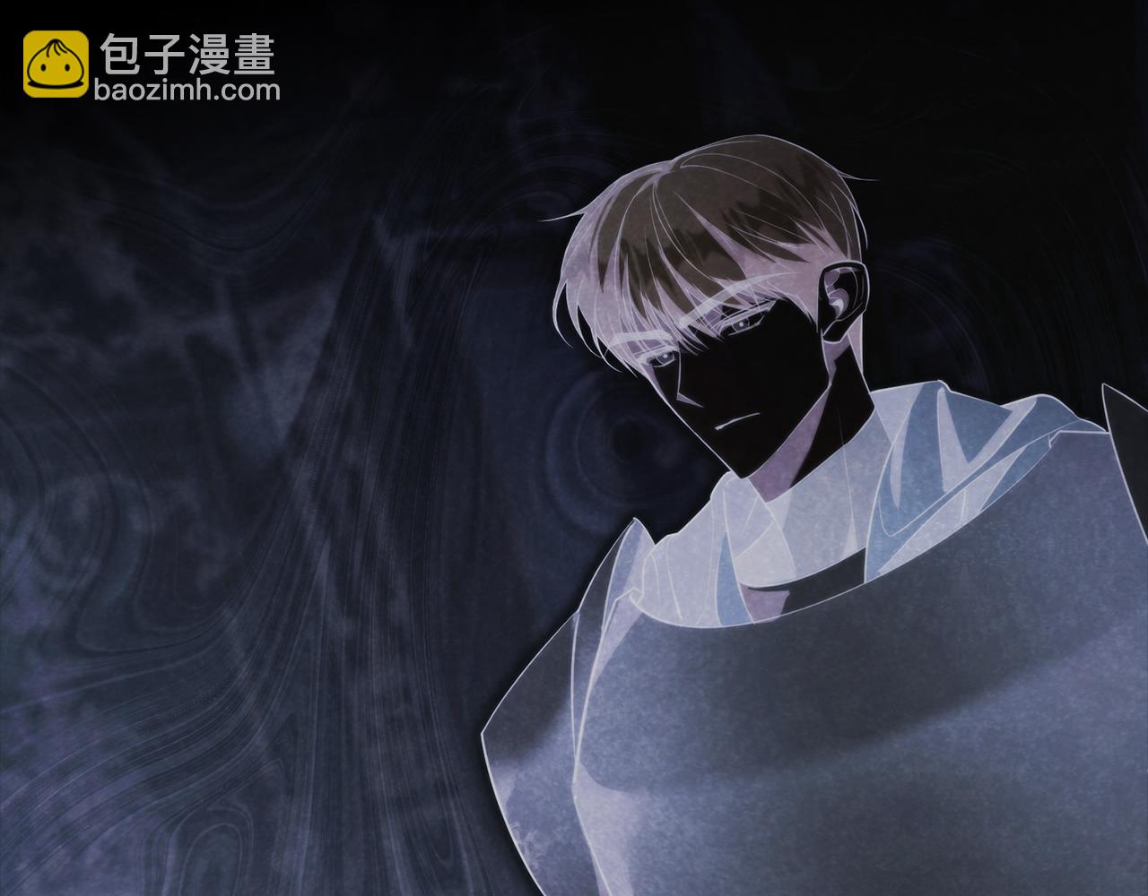 第20话 暗中偷窥(1/6)-第20话