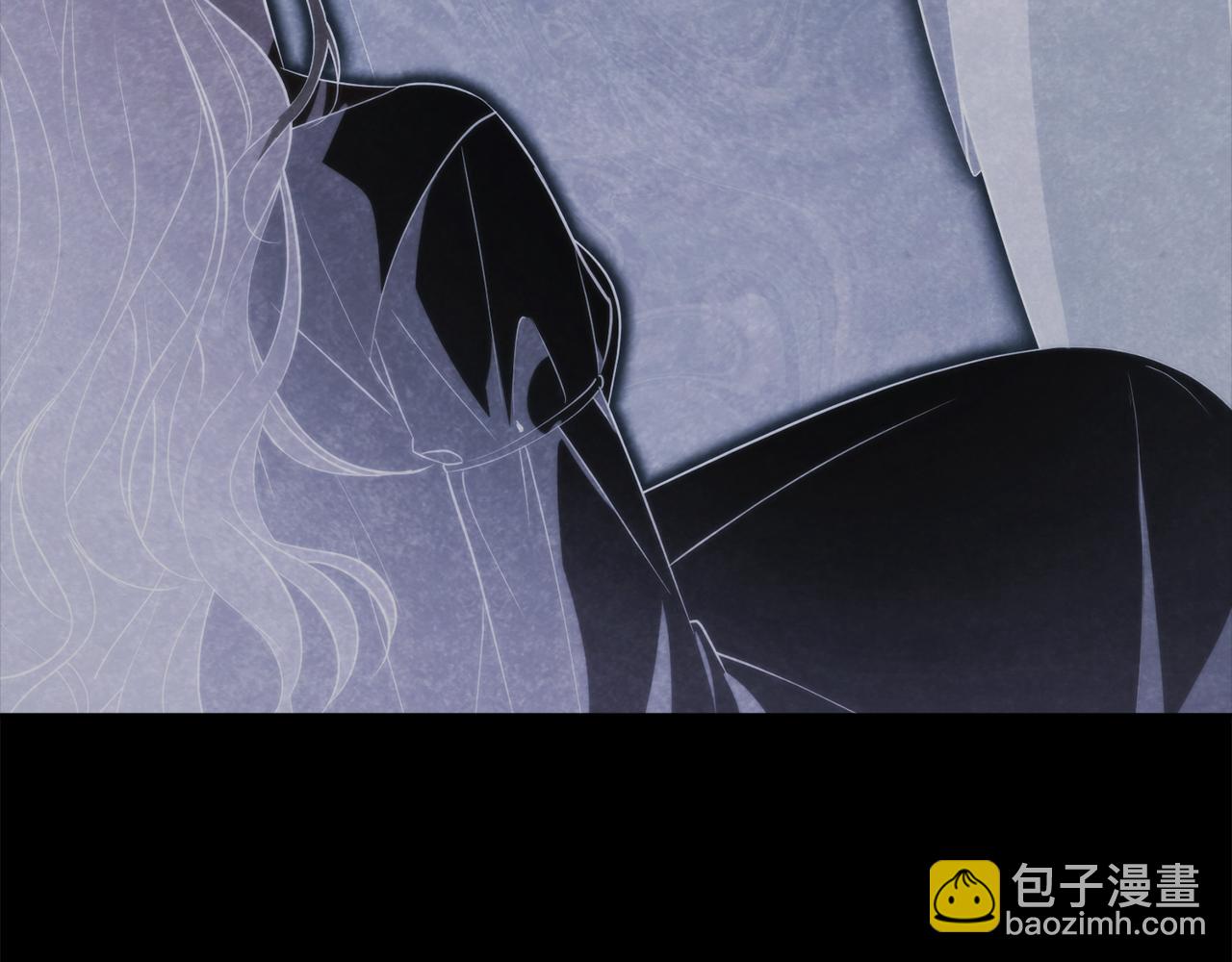 第20话 暗中偷窥(1/6)-第20话