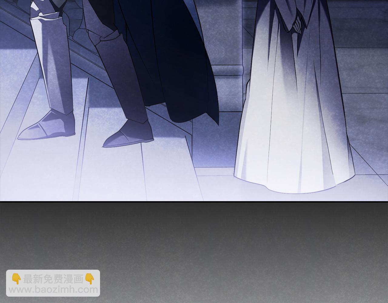 第20话 暗中偷窥(1/6)-第20话