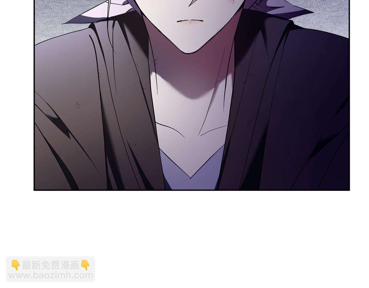 第20话 暗中偷窥(1/6)-第20话