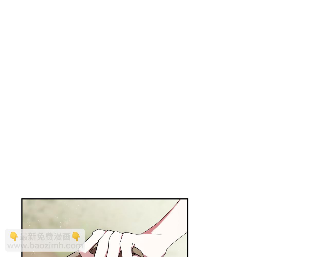 第20话 暗中偷窥(1/6)-第20话