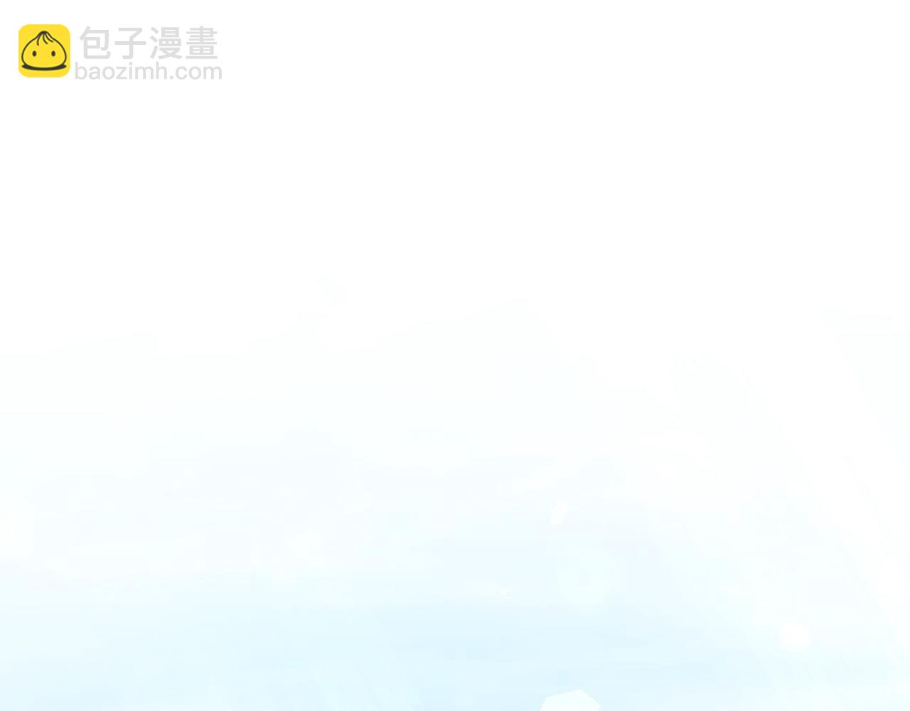 第20话 暗中偷窥(1/6)-第20话