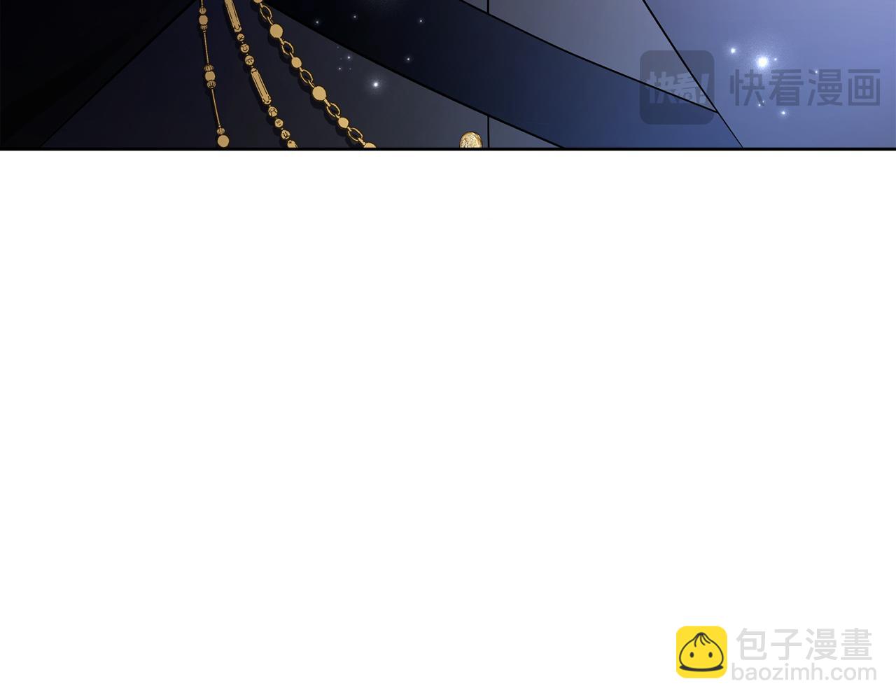 第22话 壁咚！(1/6)-第22话