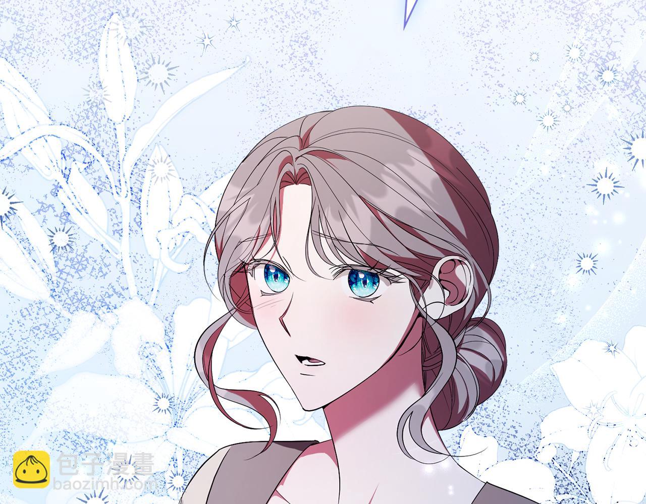 第22话 壁咚！(1/6)-第22话