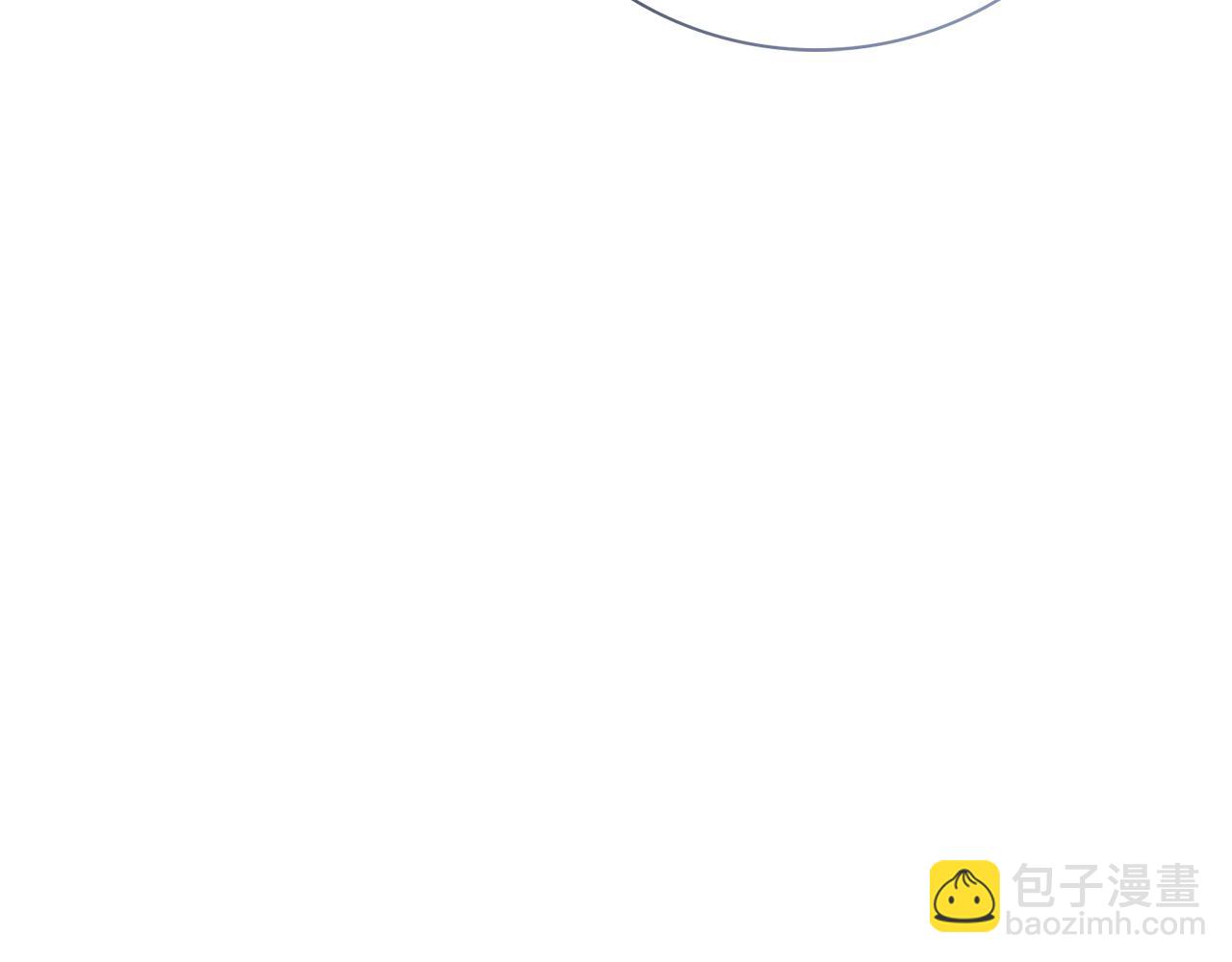 第22话 壁咚！(1/6)-第22话