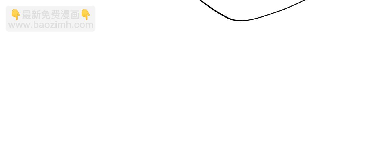 第22话 壁咚！(1/6)-第22话