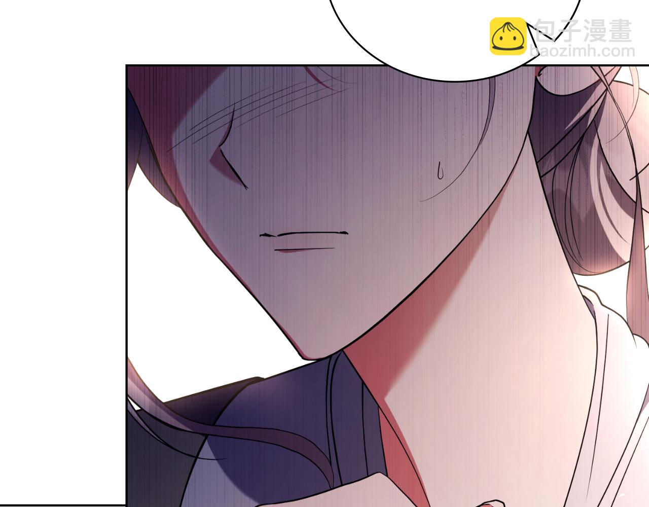 第24话 新身份？！(1/5)-第24话