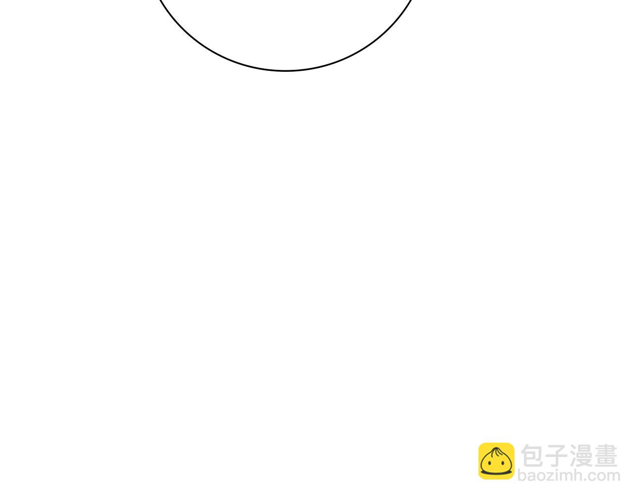 第24话 新身份？！(1/5)-第24话