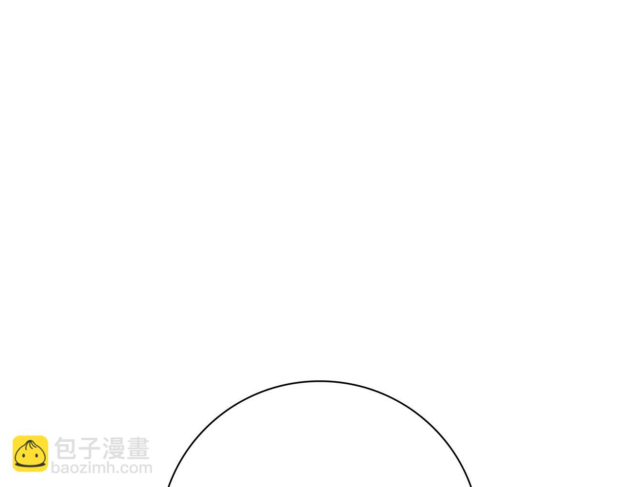 第24话 新身份？！(1/5)-第24话