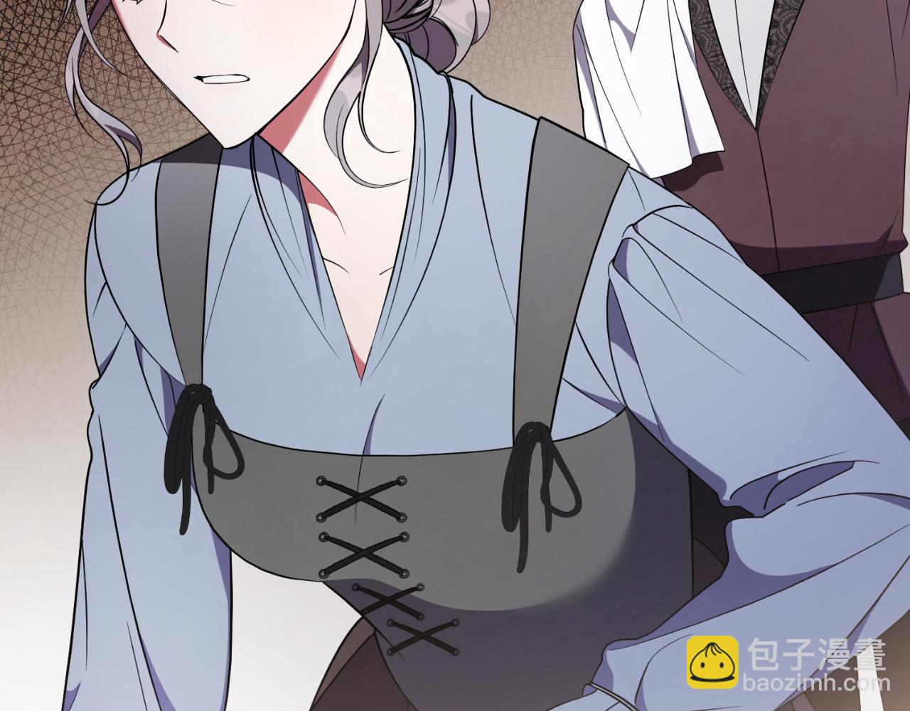 第24话 新身份？！(1/5)-第24话