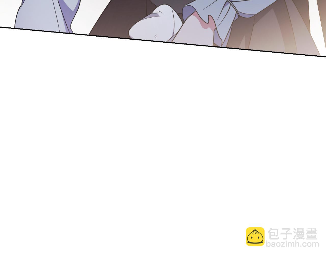 第24话 新身份？！(1/5)-第24话