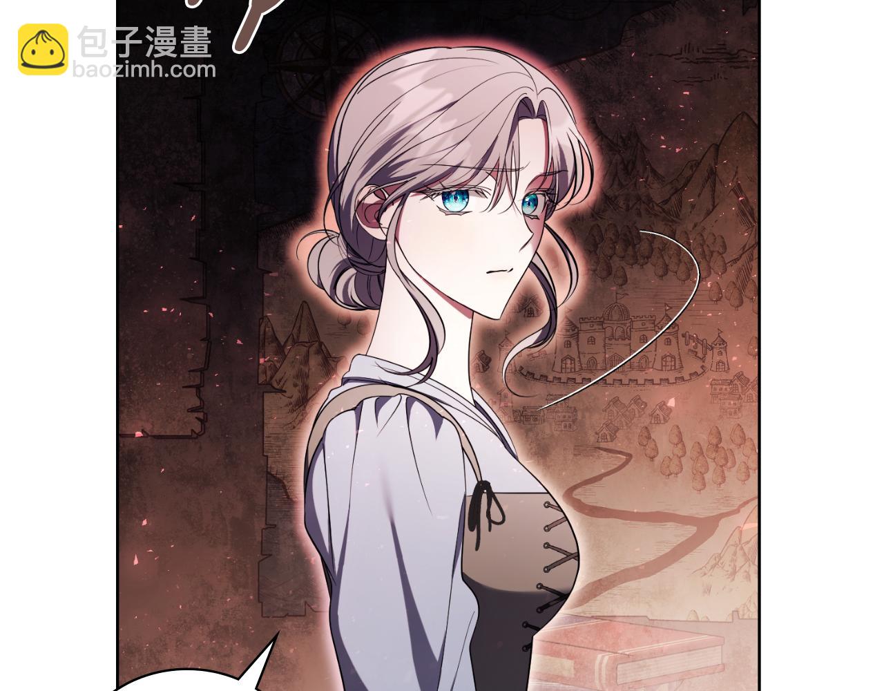 第24话 新身份？！(1/5)-第24话