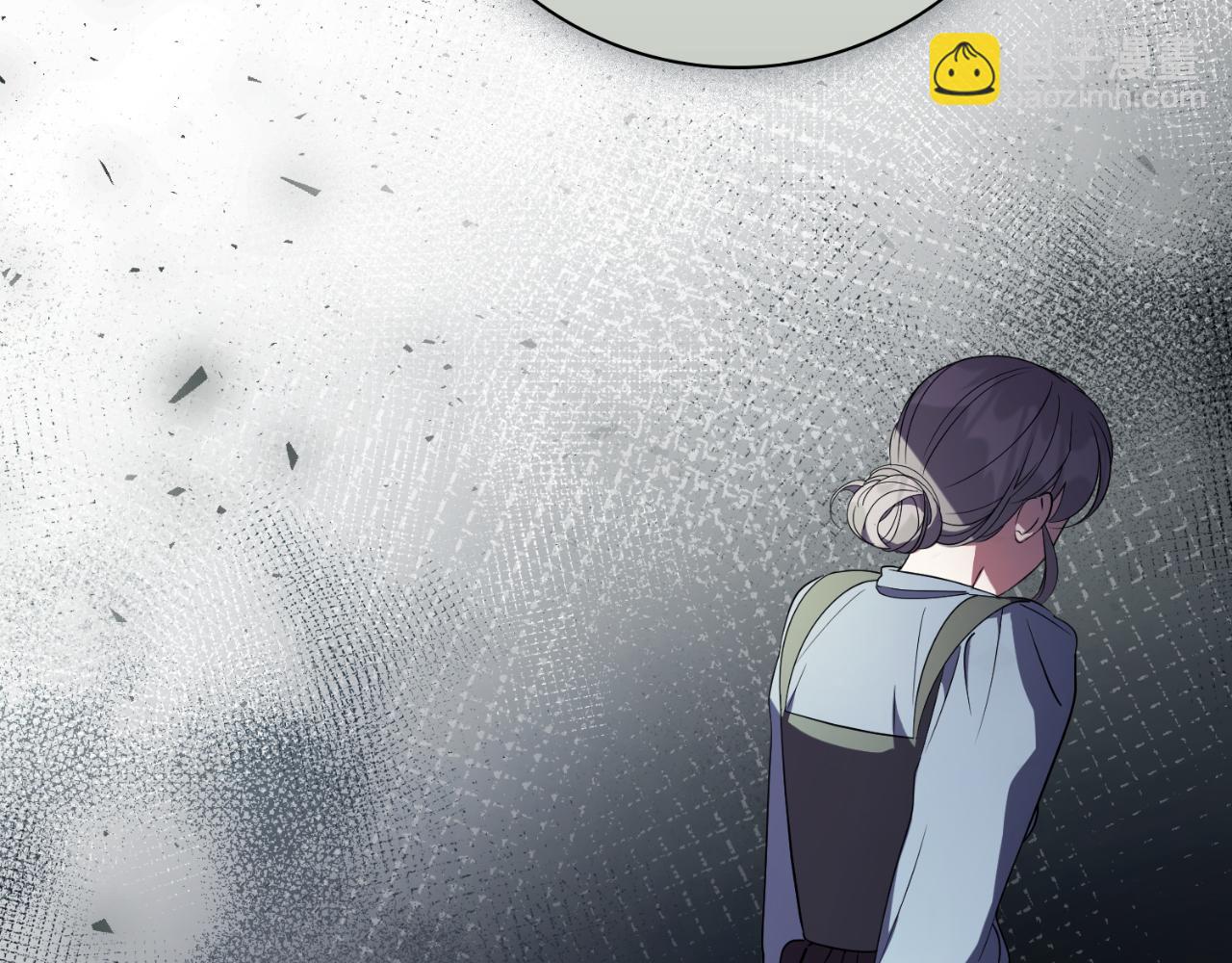 第24话 新身份？！(1/5)-第24话