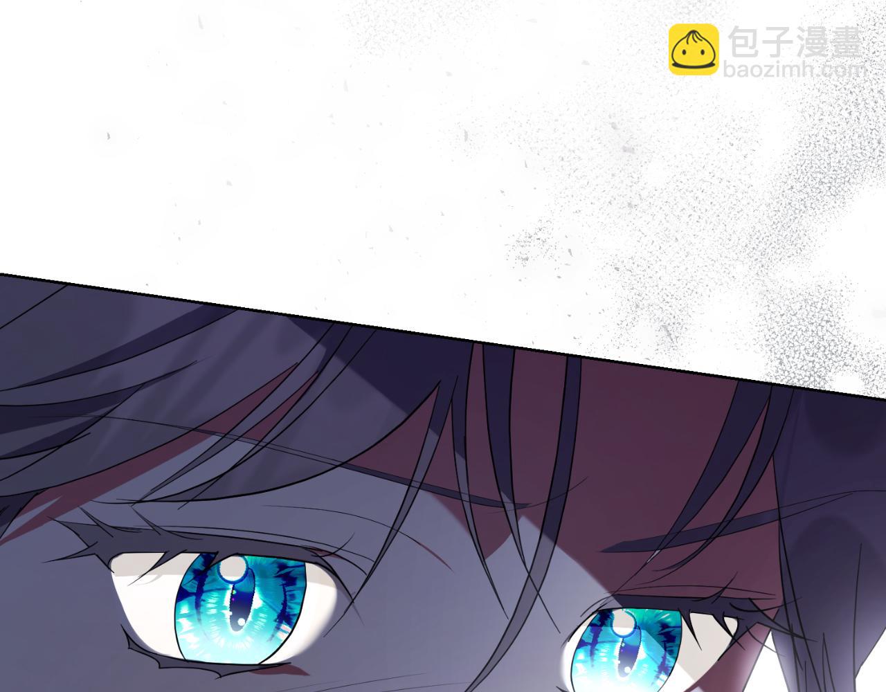 第24话 新身份？！(1/5)-第24话