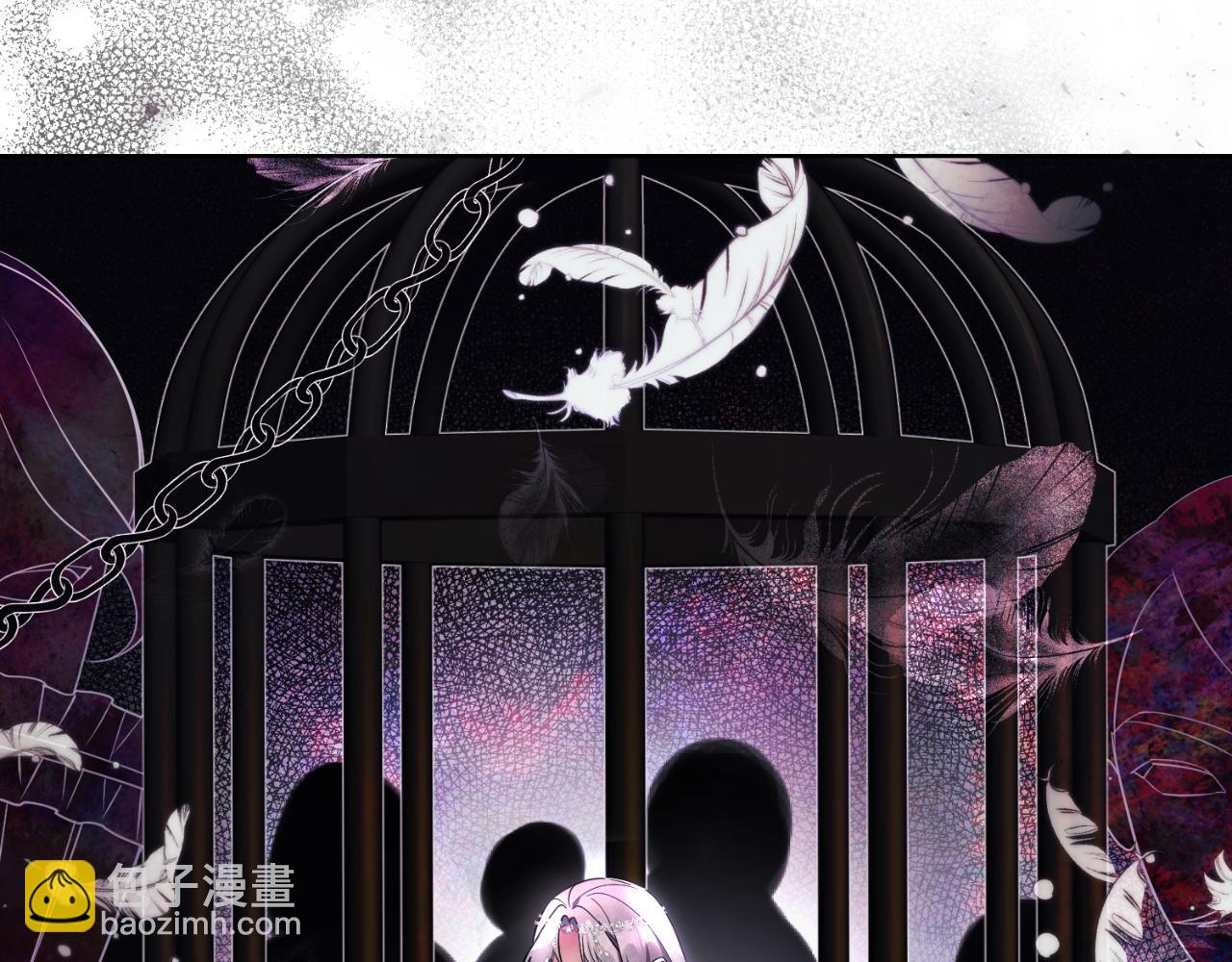 第24话 新身份？！(1/5)-第24话