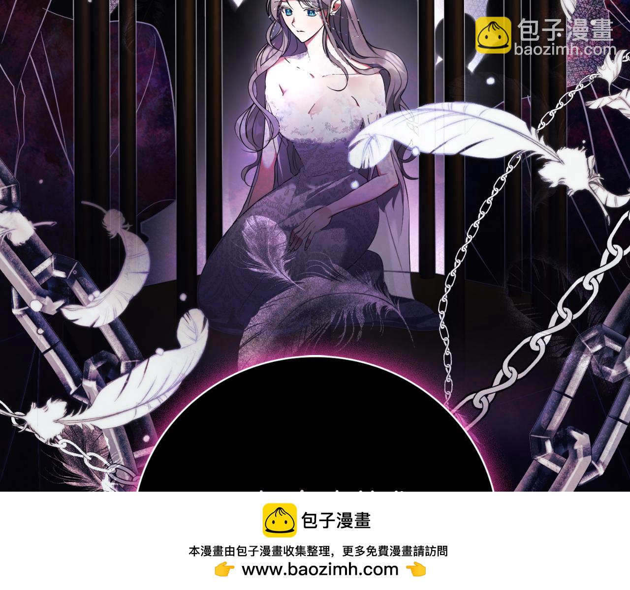 第24话 新身份？！(1/5)-第24话