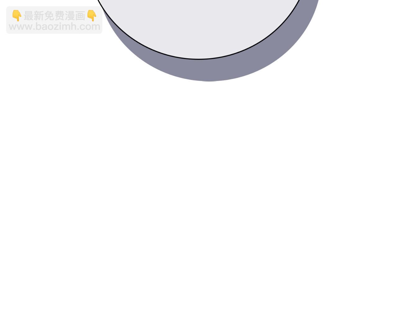 第24话 新身份？！(1/5)-第24话