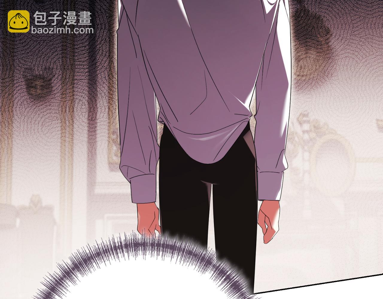 第26话 深夜密会(1/5)-第26话