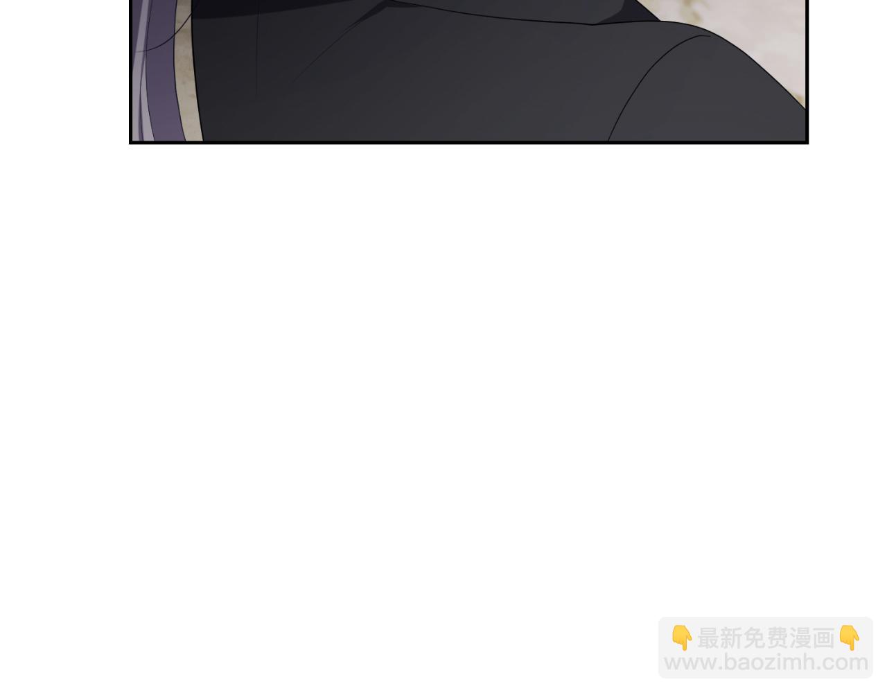 第28话 拼死相救(1/5)-第28话