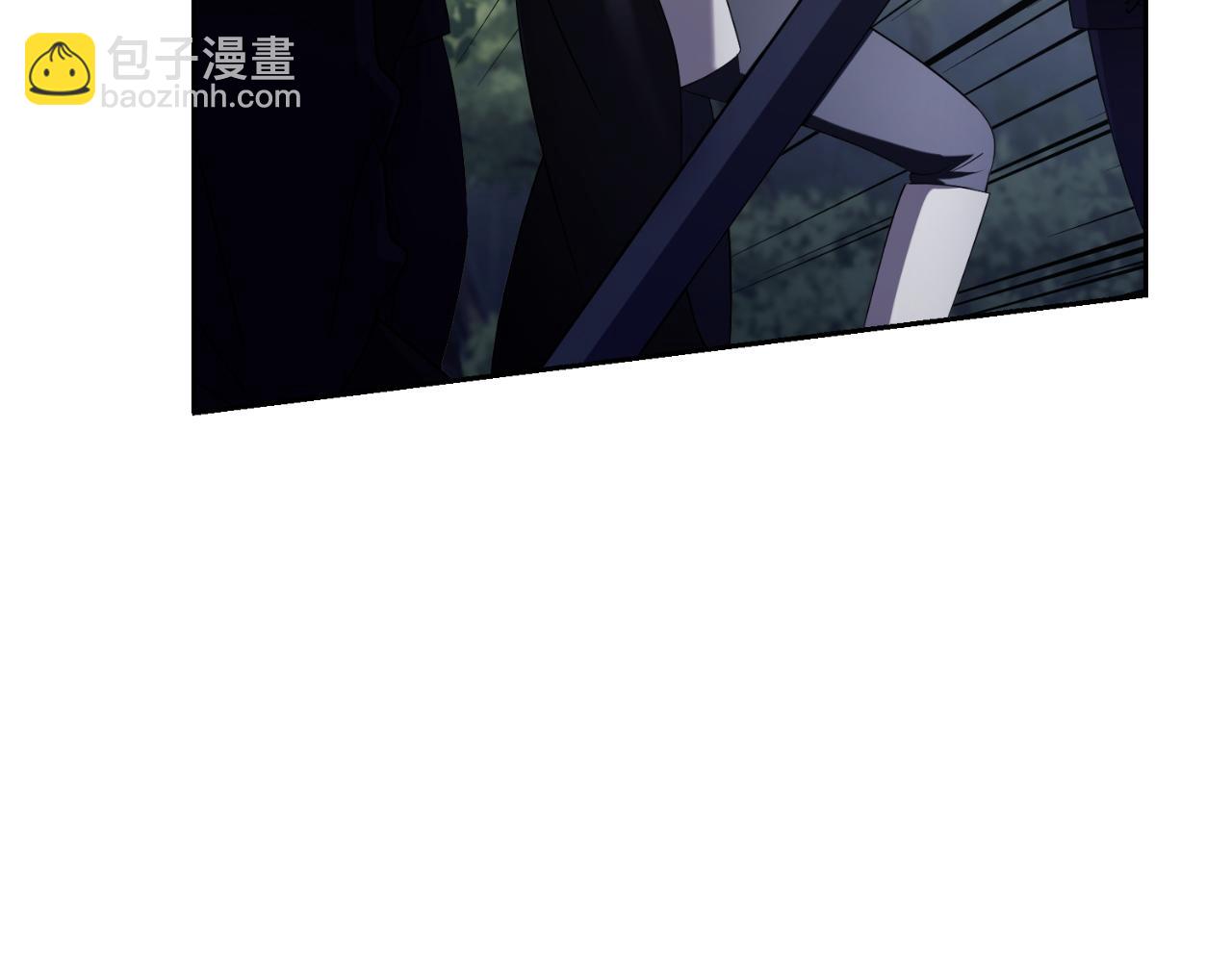 第28话 拼死相救(1/5)-第28话