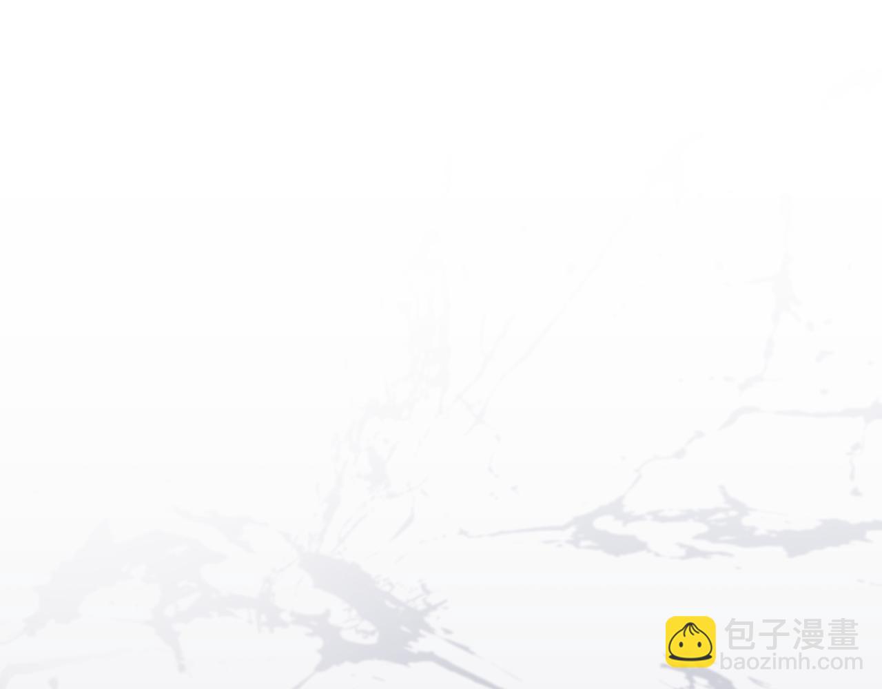 第28话 拼死相救(1/5)-第28话