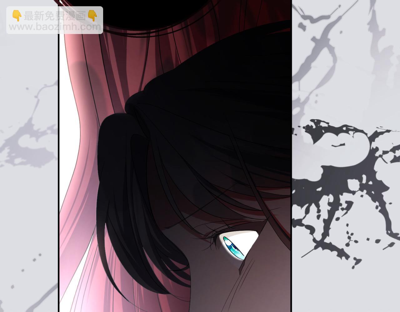 第28话 拼死相救(1/5)-第28话